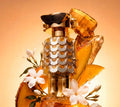 Rabanne Fame Eau de Parfum