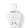 Creed Love In White Eau De Parfum