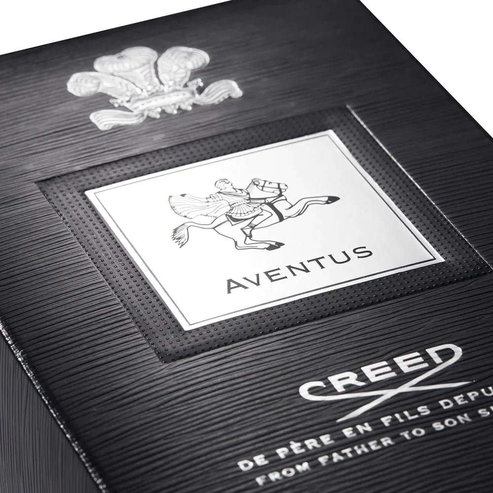Creed Aventus Eau De Parfum
