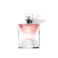 Lancôme La Vie Est Belle Eau de Parfum