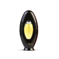 Paloma Picasso For Women Eau De Parfum
