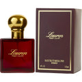 Lauren by Ralph Lauren Eau de Toilette