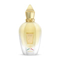 Xerjoff Naxos Eau de Parfum