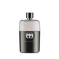 Gucci Guilty Pour Homme - Eau De Toilette