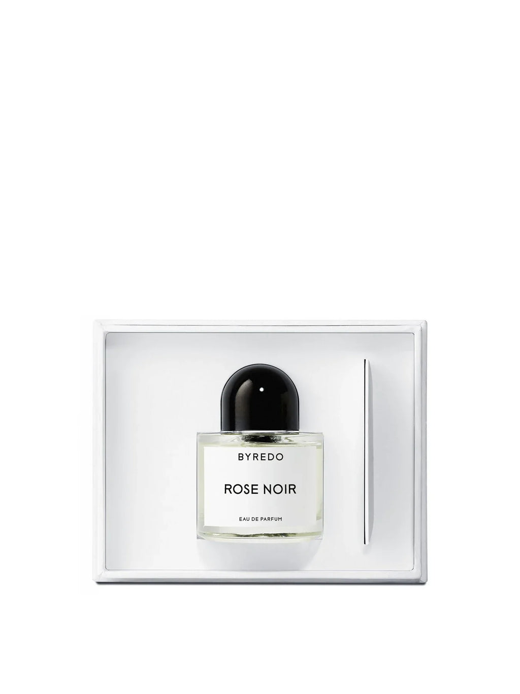 Byredo Rose Noir Eau de Parfum