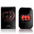 Gucci Guilty Black Eau de Toilette tester white box