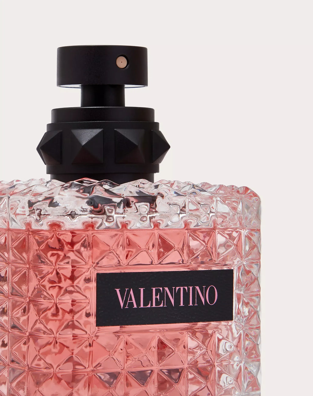VALENTINO Donna BORN In Roma Eau de Parfum
