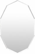 Buug Mirror - Clearance