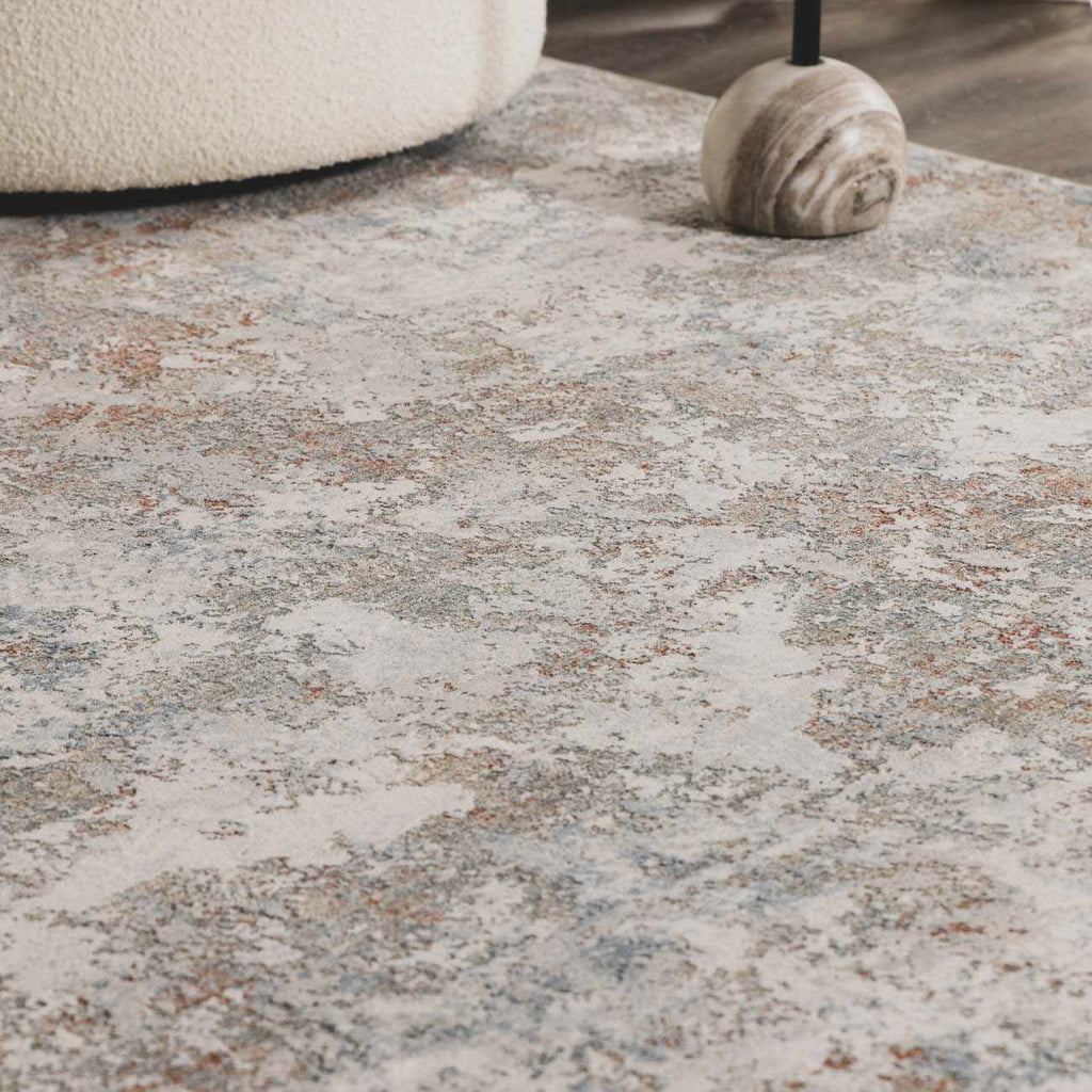 Dinos Thick Luxe Rug
