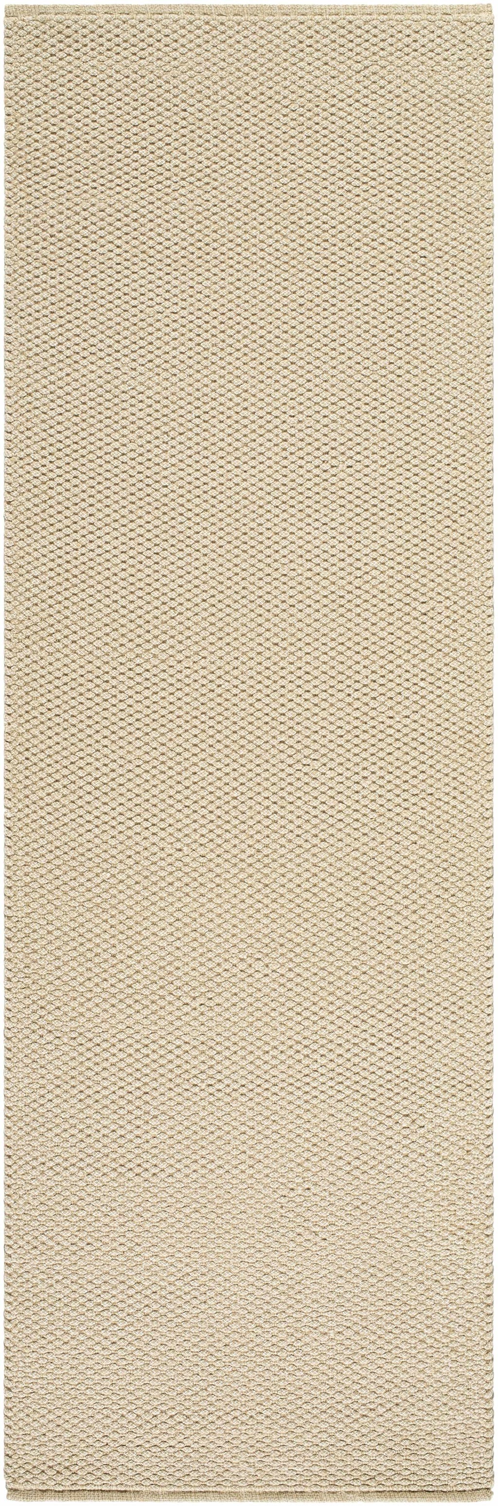 Cezary Jute Rug