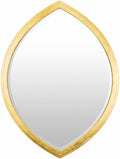Dalyan Mirror - Clearance