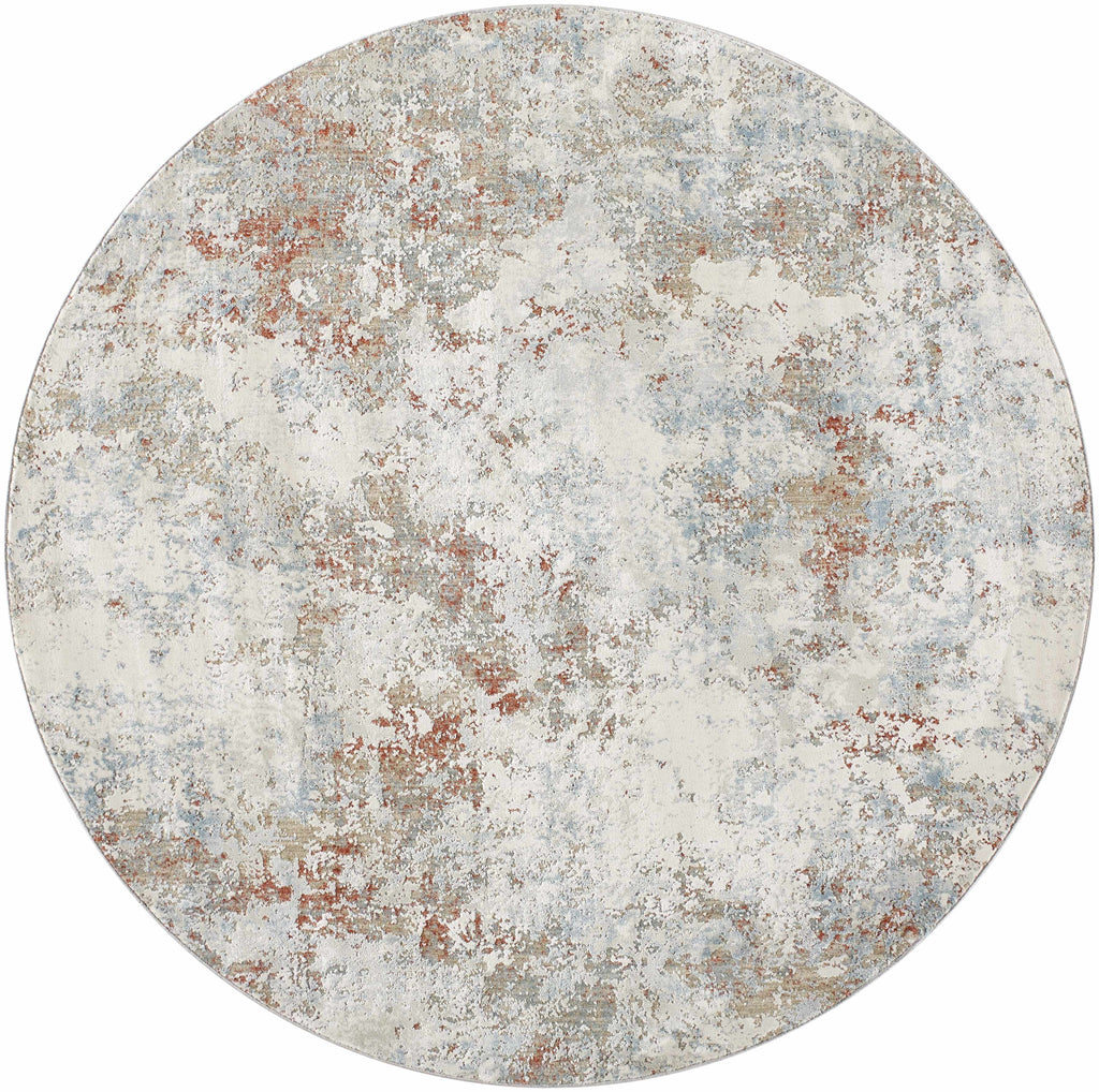 Dinos Thick Luxe Rug