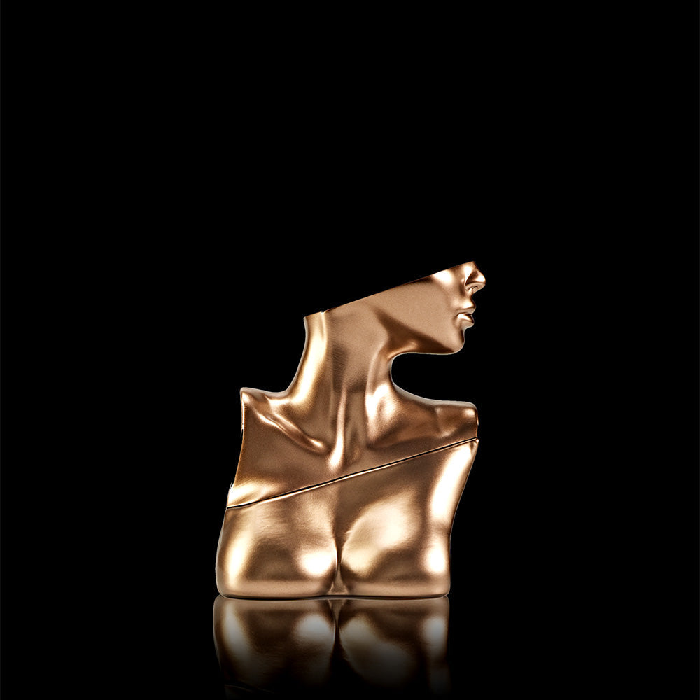 Billie Eilish 3.4 oz