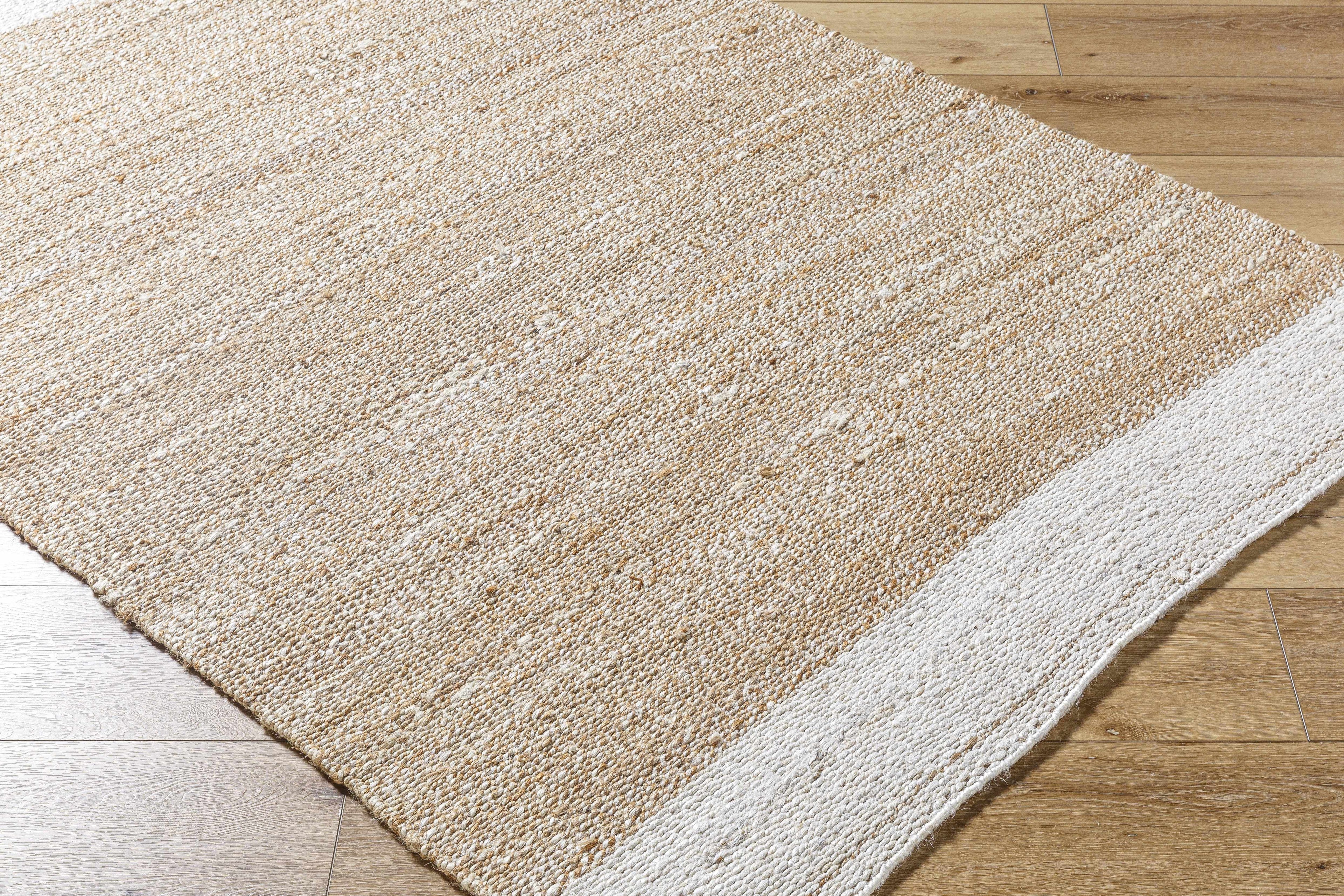 Kamey Handmade Becki Owens x LIVABLISS BOKY-2300 Area Rug