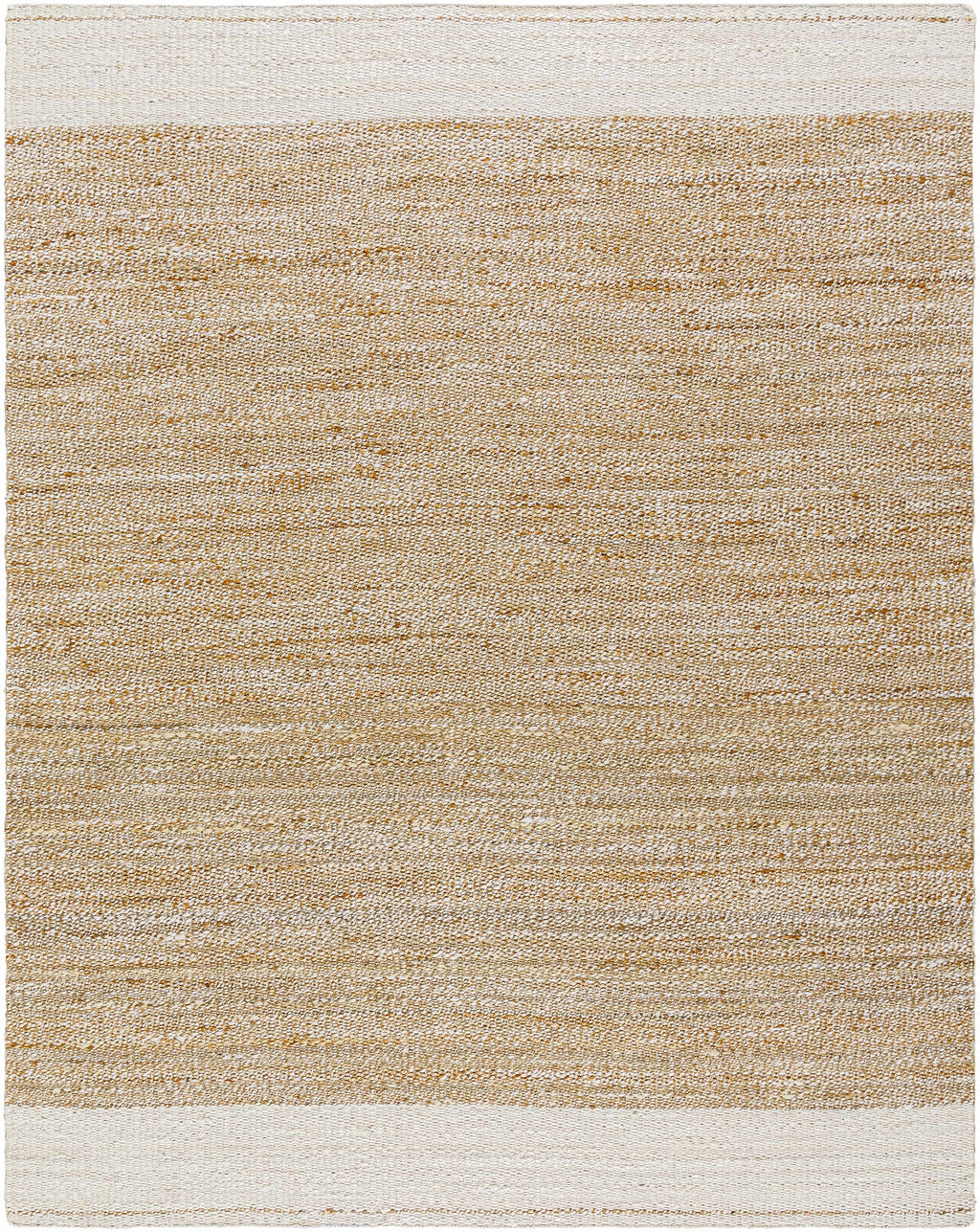 Kamey Handmade Becki Owens x LIVABLISS BOKY-2300 Area Rug