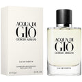 GIORGIO ARMANI Acqua Di Giò Eau de Parfum