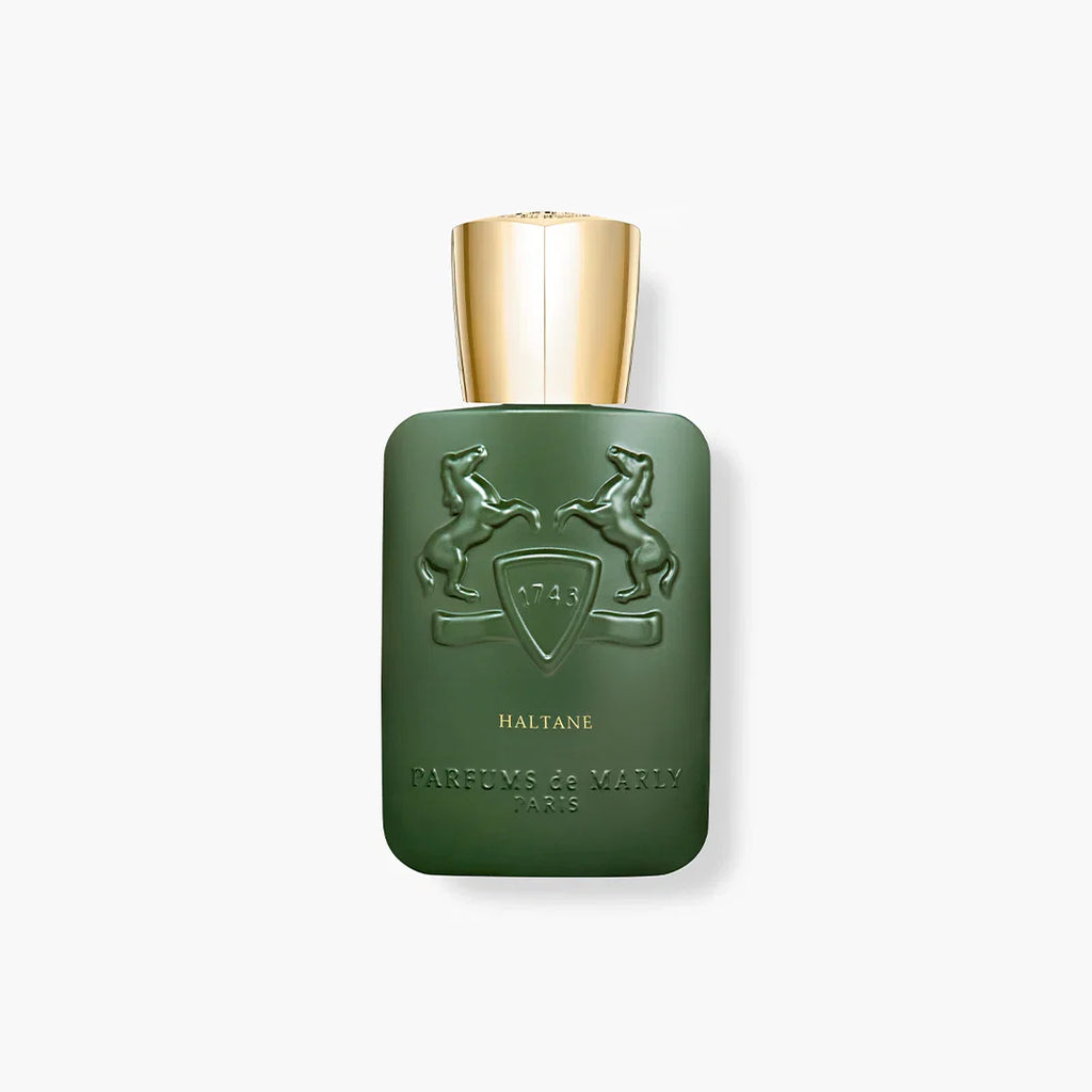 Parfums de Marly Paris Haltane Eau De Parfum