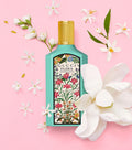 Gucci Flora Gorgeous Jasmine Eau de Parfum