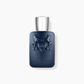 Parfums de Marly Paris Layton Eau De Parfum