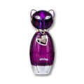 Katy Perry Furr Eau De Parfum