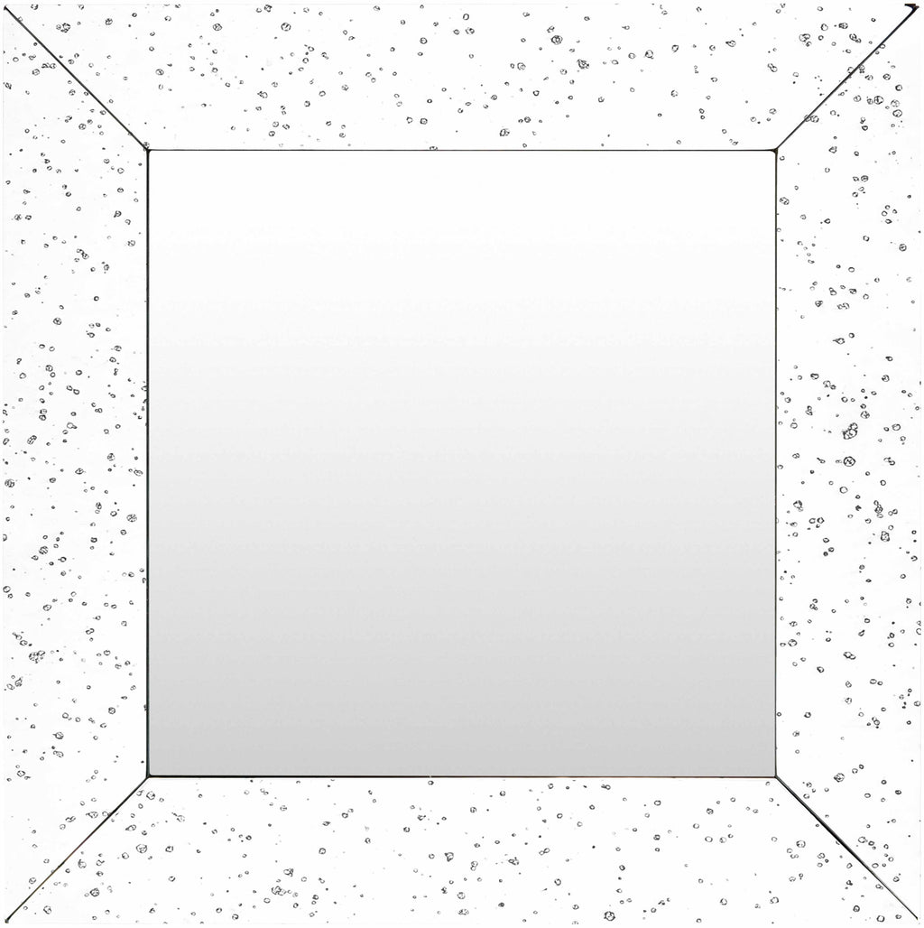 Papine Mirror - Clearance