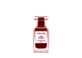 Tom Ford Lost Cherry Eau De Parfum