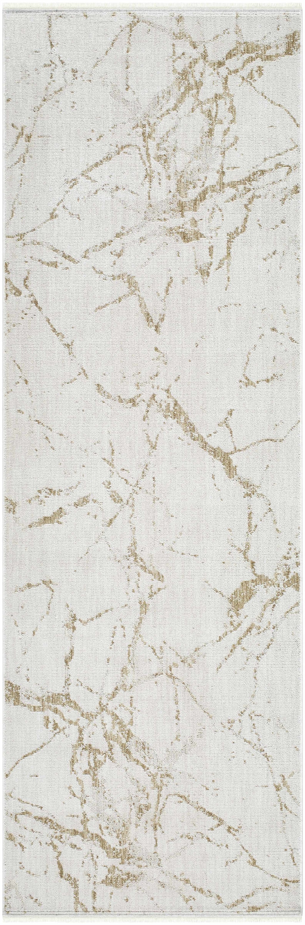 Rasia Luxe Rug - Clearance