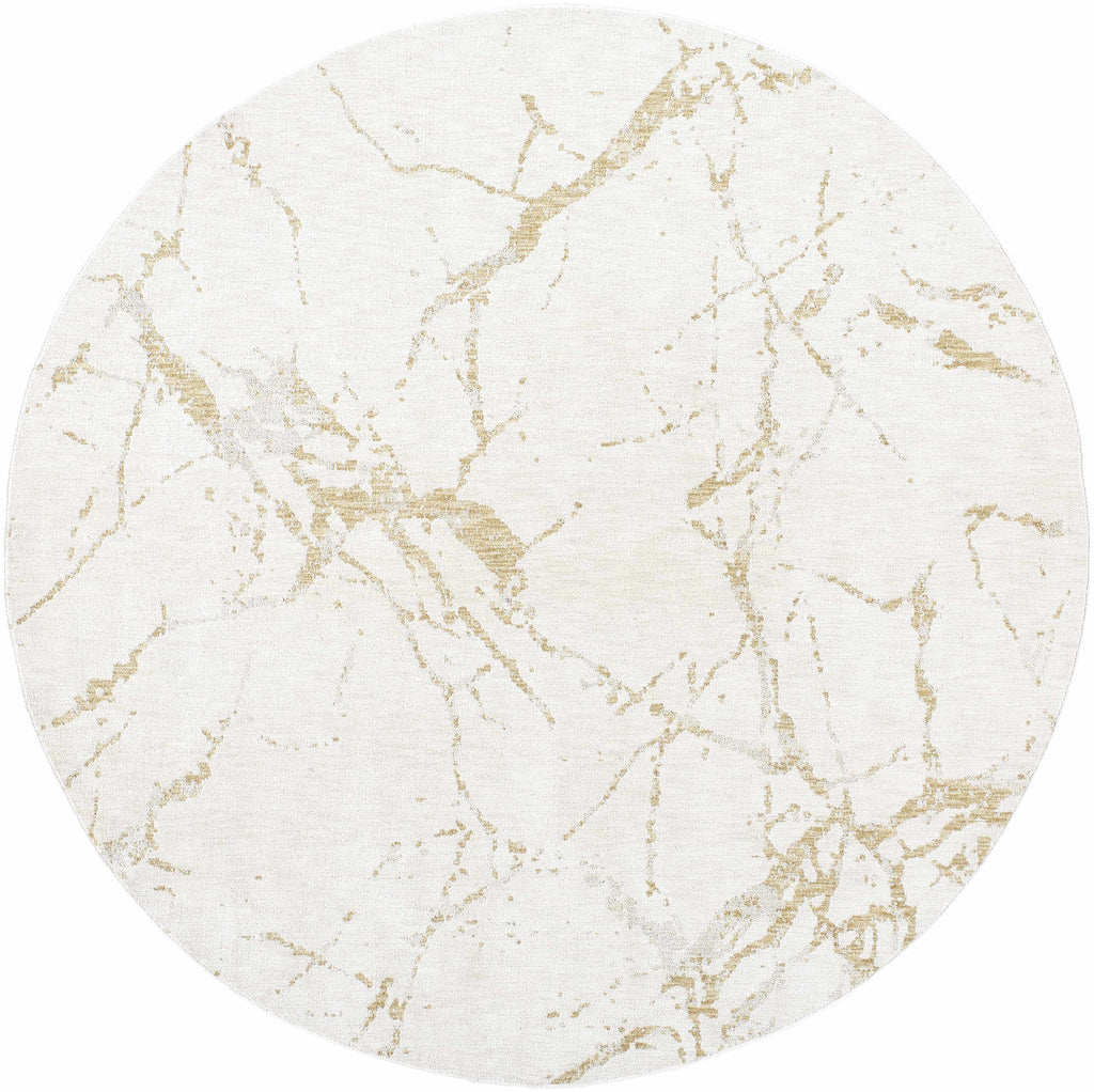 Rasia Luxe Rug - Clearance