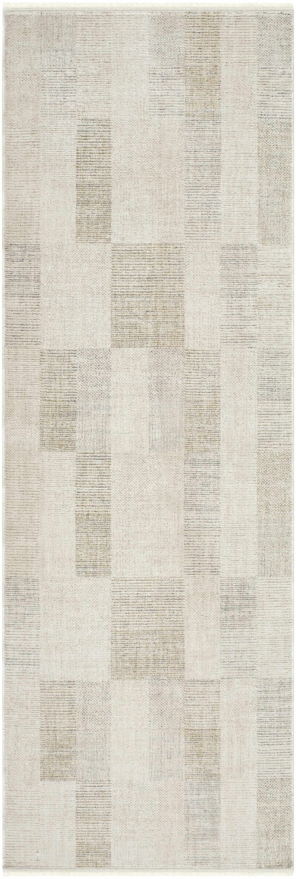 Radia Luxe Rug - Clearance