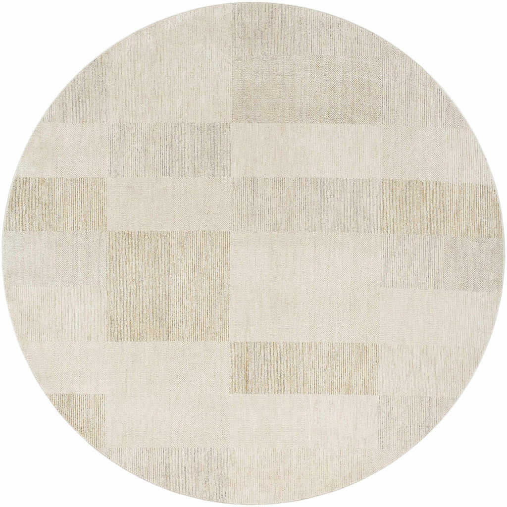 Radia Luxe Rug - Clearance