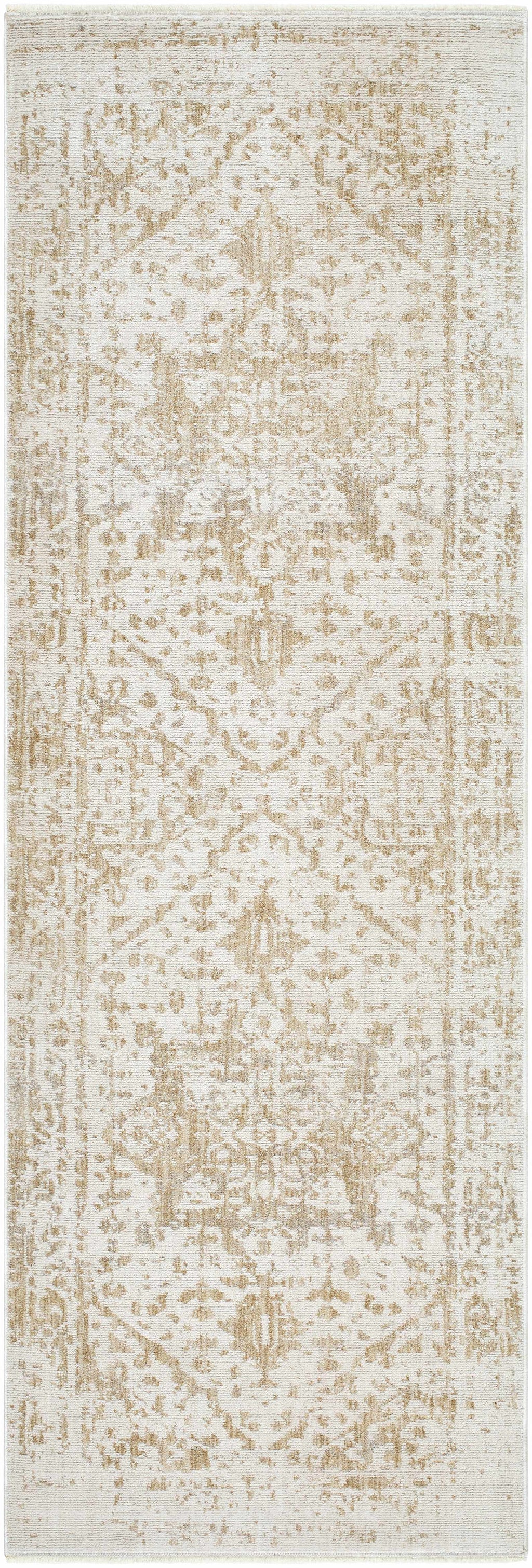 Sunee Luxe Rug - Clearance