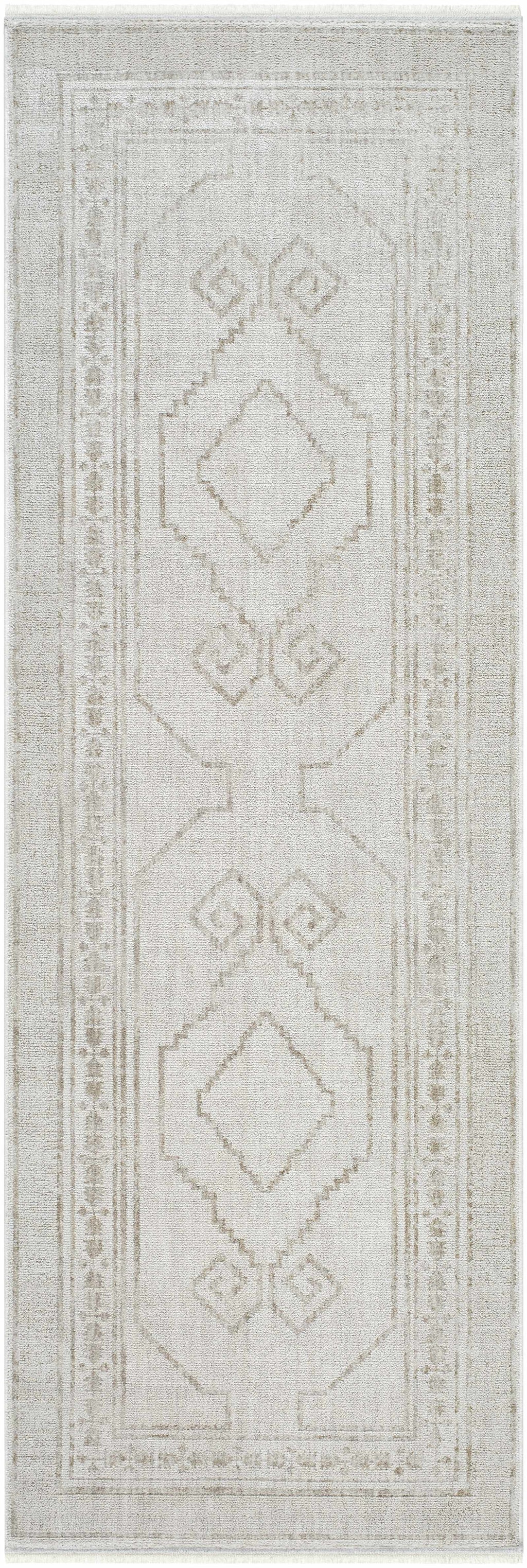 Taban Luxe Rug - Clearance
