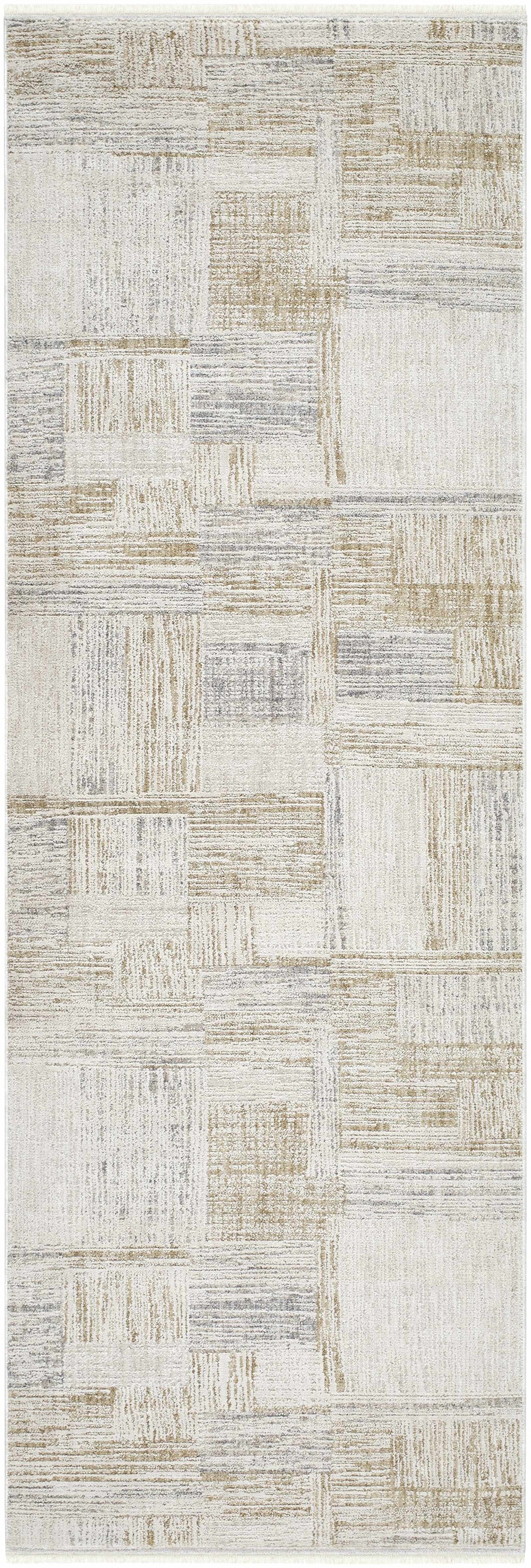 Tamia Luxe Rug - Clearance