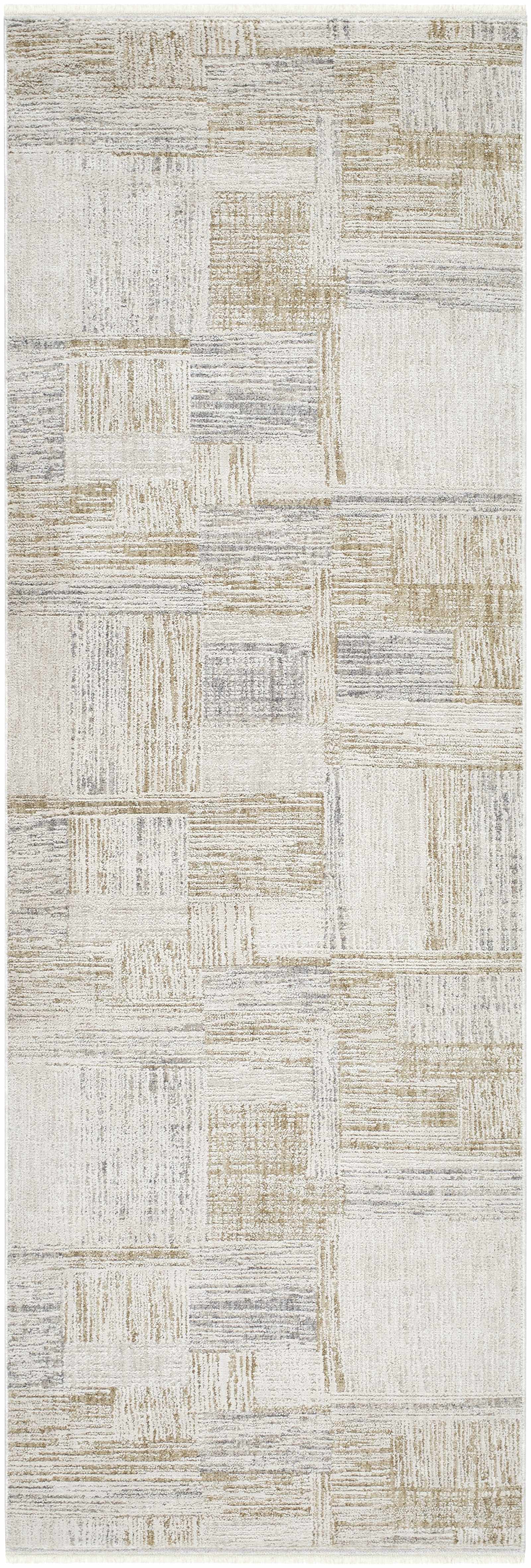 Tamia Luxe Rug - Clearance