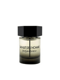 YSL LA Nuit De L'Homme Eau De Toilette