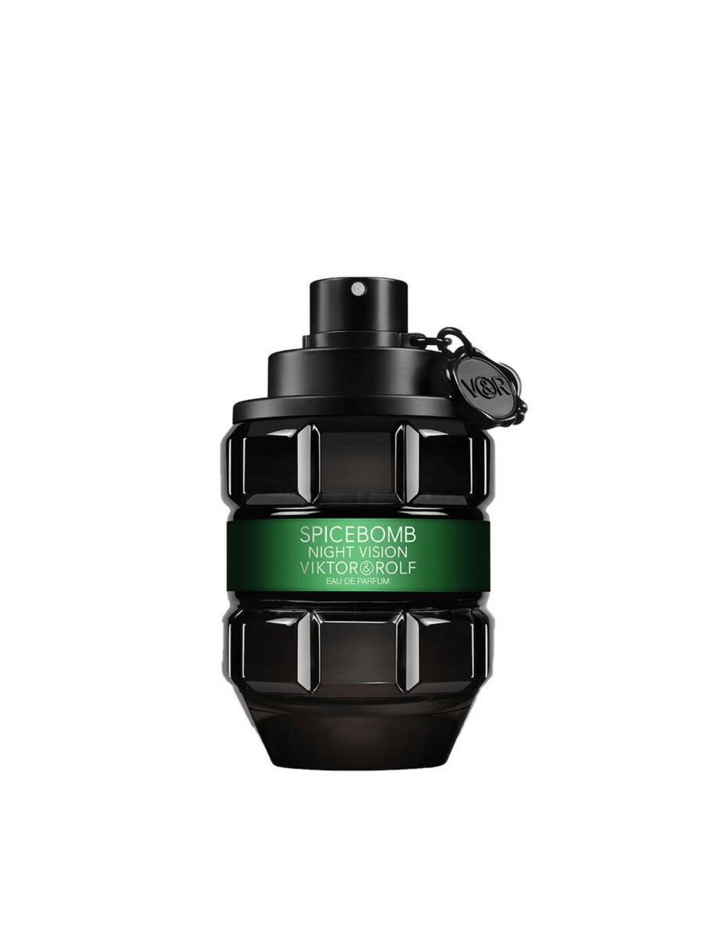 SPICEBOMB NIGHT Vision by Viktor & Rolf Eau De Parfum