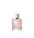Jimmy Choo Illicit Flower Eau de Toilette