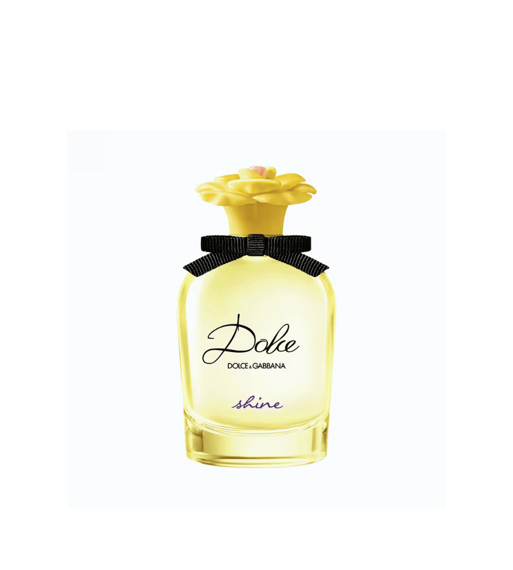 D&G Dolce Shine Eau de Parfum