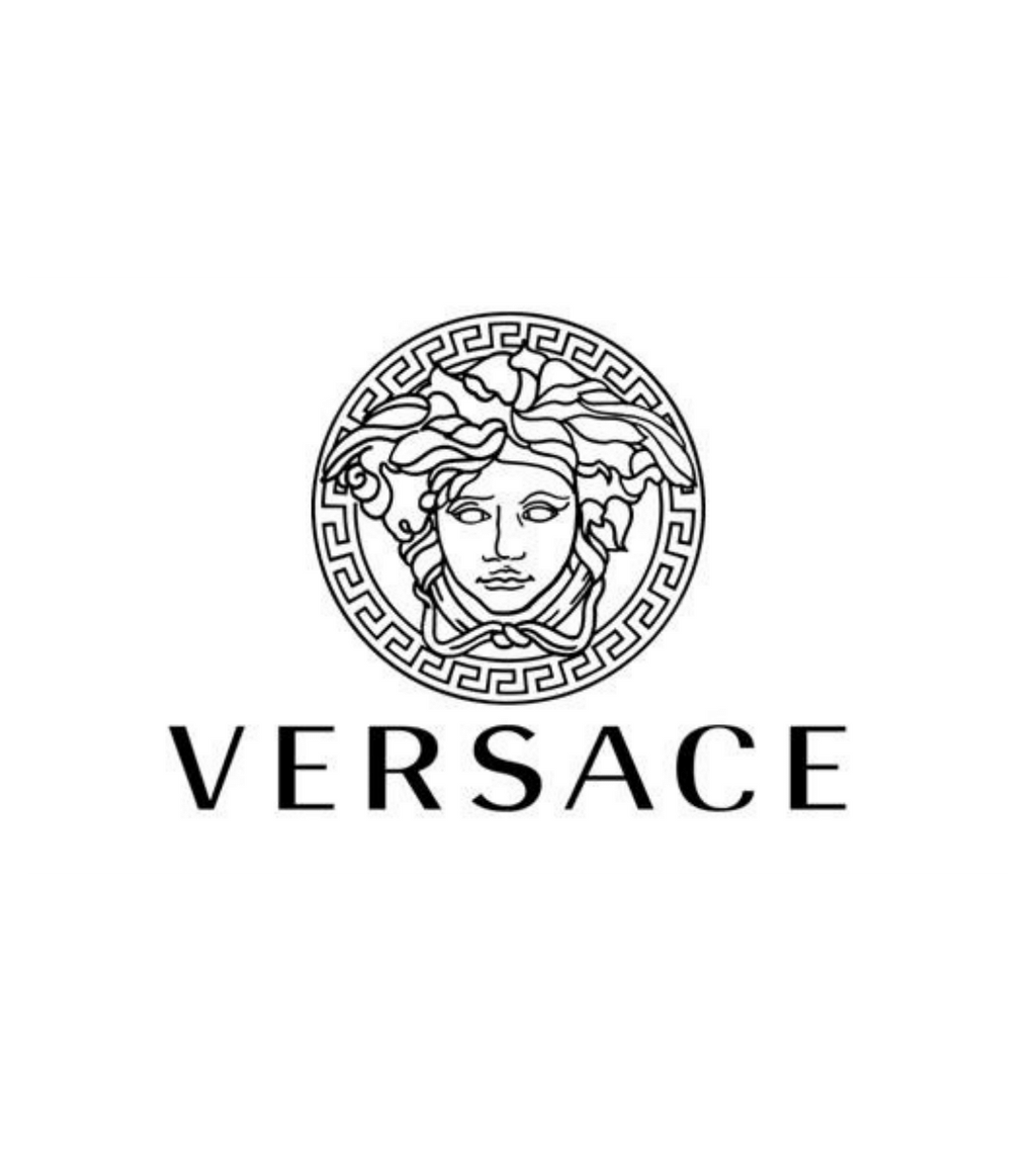 Versace Yellow Diamond Intense Eau de Parfum