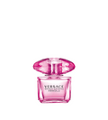 Versace Bright Crystal Absolu Eau de Parfum