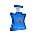 Bond No.9 Hamptons Eau De Parfum