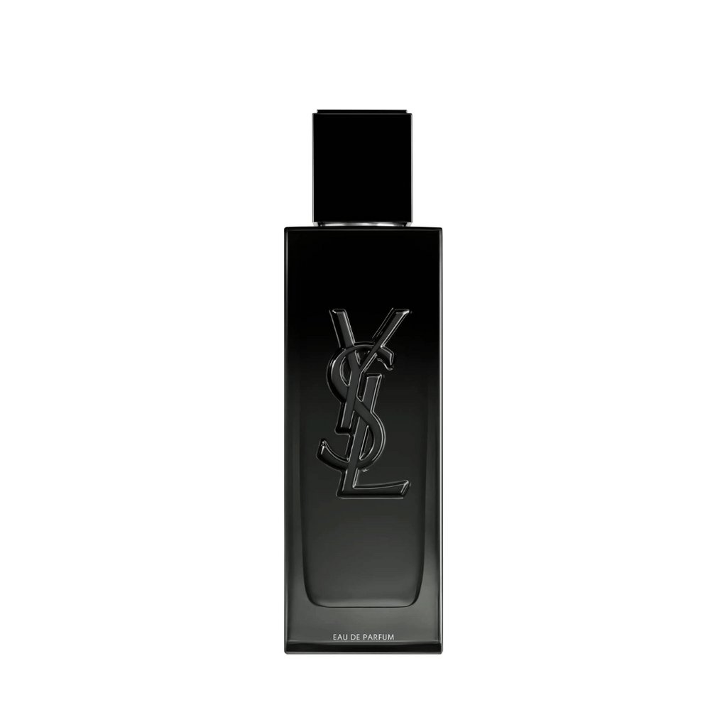 Yves Saint Laurent - MYSLF Refillable Eau de Parfum