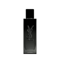 Yves Saint Laurent - MYSLF Refillable Eau de Parfum