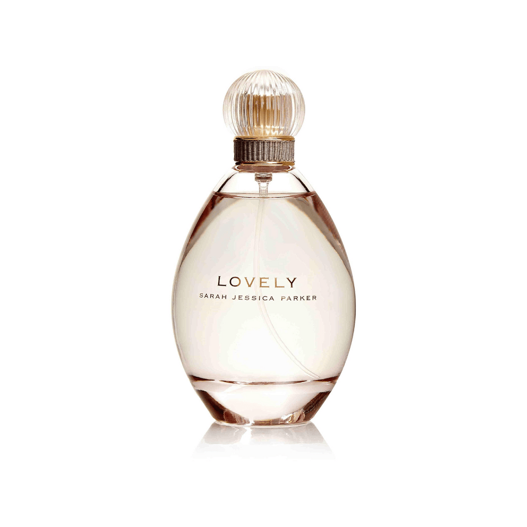 Sarah Jessica Parker Eau de Parfum Spray for Women
