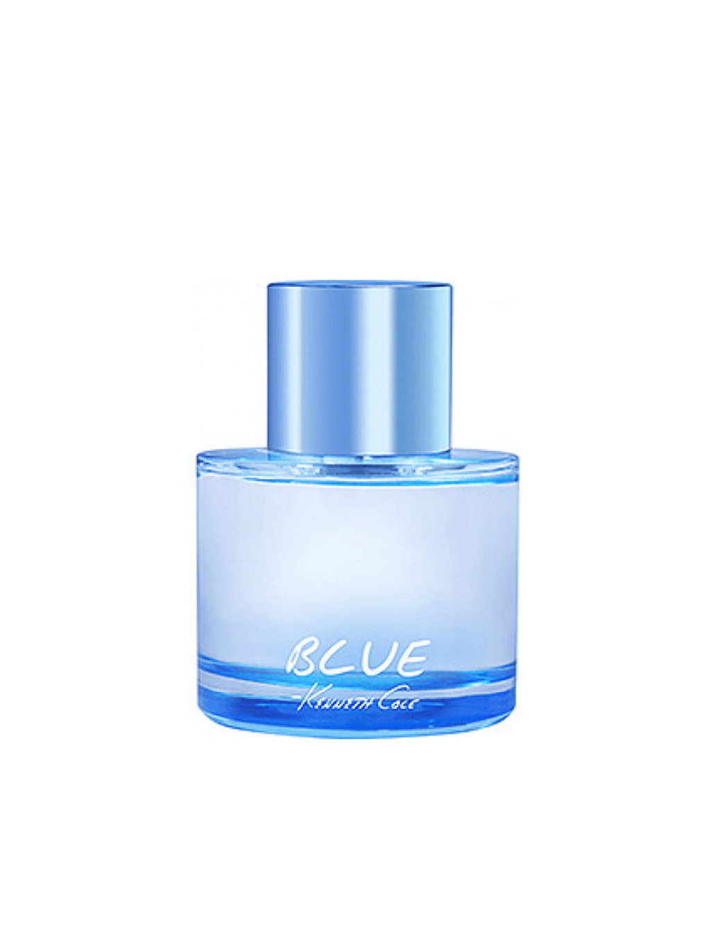 KENNETH COLE Blue for Him Eau de Toilette