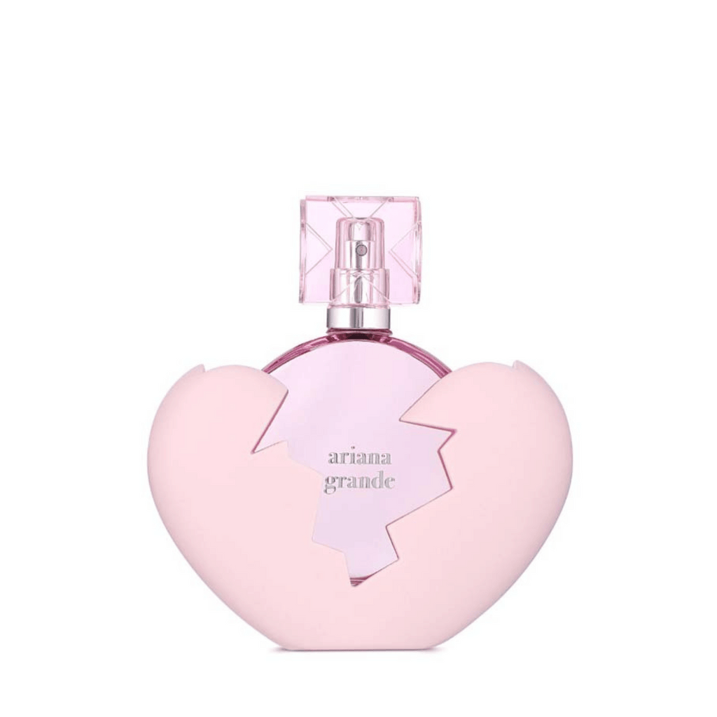 ARIANA GRANDE Thank U Next Eau de Parfum
