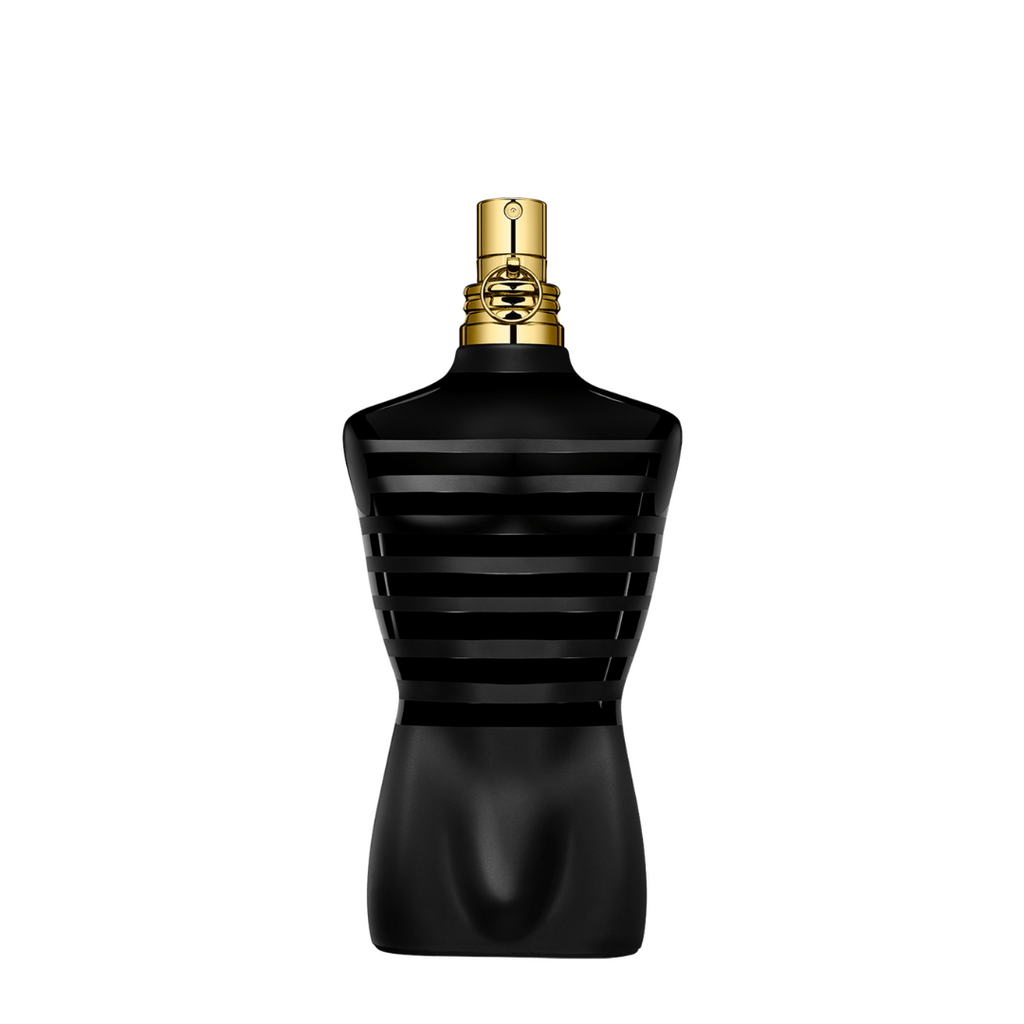 Jean Paul Gaultier Le Male Le Parfum Intense Eau de Parfum 125ml