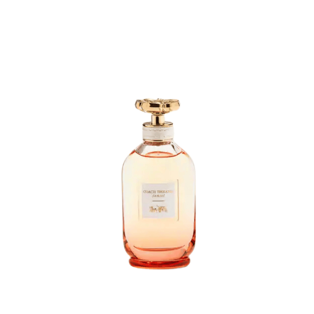 Coach Dreams Sunset Eau De Parfum