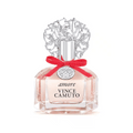 Vince Camuto Amore Eau De Parfum
