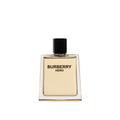 Burberry Hero Eau de Toilette